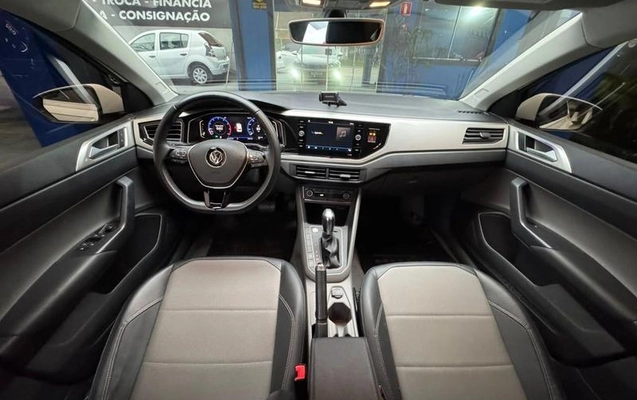 imagem-https://www.socarrao.com.br/sc-vehicle-images-prod/4030241/1790088380231-8487660_0_B_d1a2afc9cd.jpeg