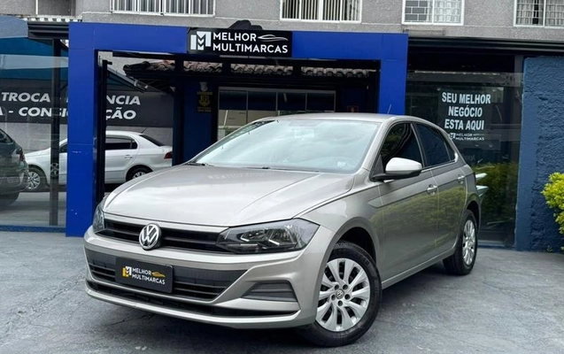 imagem-https://www.socarrao.com.br/sc-vehicle-images-prod/4030243/1790088381247-8490975_5_B_5955b58b46.jpeg