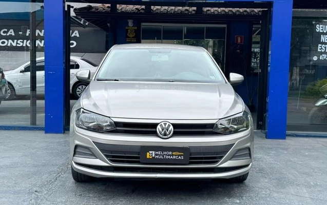 imagem-https://www.socarrao.com.br/sc-vehicle-images-prod/4030243/1790088381250-8490975_5_B_d58da10122.jpeg