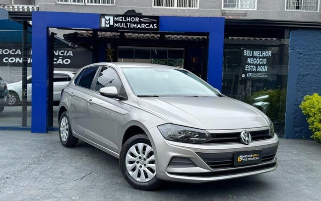 imagem-https://www.socarrao.com.br/sc-vehicle-images-prod/4030243/1790088381252-8490975_5_B_aee55278ef.jpeg