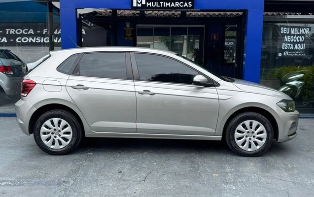 imagem-https://www.socarrao.com.br/sc-vehicle-images-prod/4030243/1790088381255-8490975_5_B_aa778ea831.jpeg