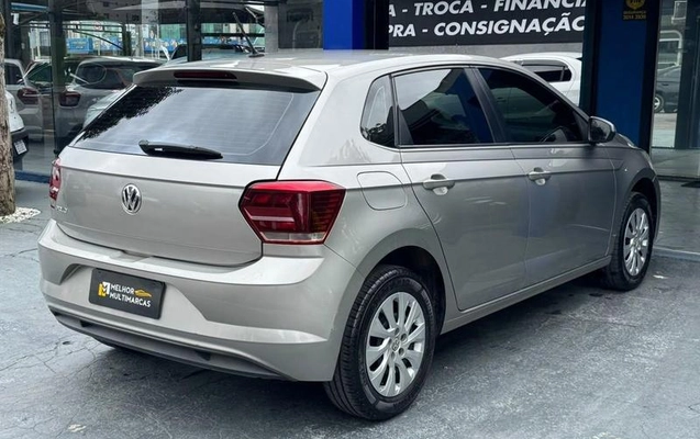 imagem-https://www.socarrao.com.br/sc-vehicle-images-prod/4030243/1790088381257-8490975_5_B_e2bd04d42d.jpeg
