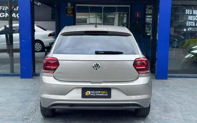 imagem-https://www.socarrao.com.br/sc-vehicle-images-prod/4030243/1790088381258-8490975_1_B_d42dfd06c1.jpeg