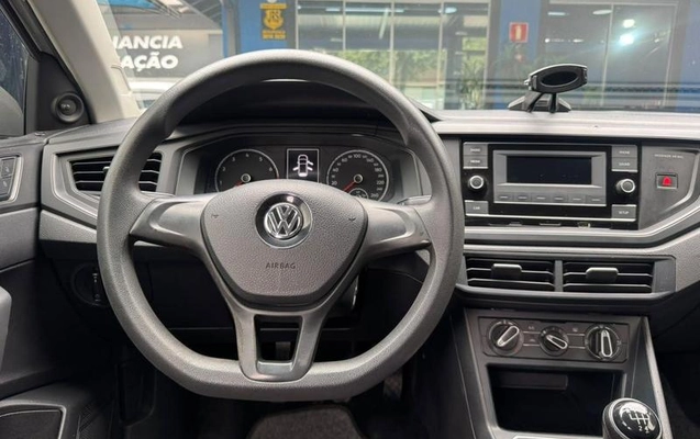 imagem-https://www.socarrao.com.br/sc-vehicle-images-prod/4030243/1790088381261-8490975_0_B_aa98932ad2.jpeg