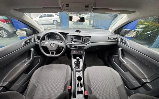 imagem-https://www.socarrao.com.br/sc-vehicle-images-prod/4030243/1790088381262-8490975_1_B_c8c83901d2.jpeg