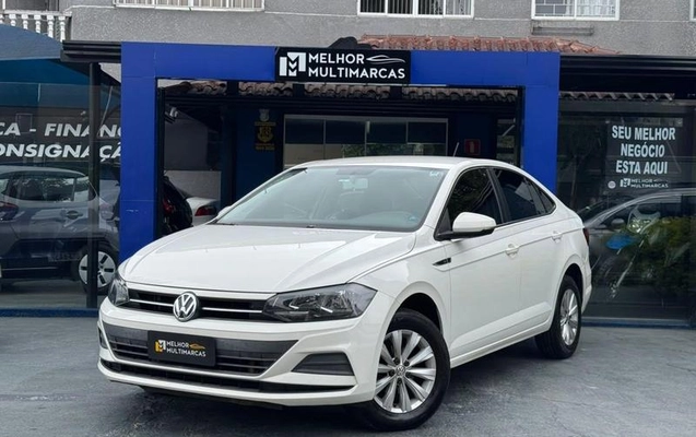 imagem-https://www.socarrao.com.br/sc-vehicle-images-prod/4030246/1790088382710-8494698_0_B_ce6d627552.jpeg