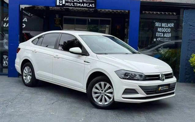 imagem-https://www.socarrao.com.br/sc-vehicle-images-prod/4030246/1790088382711-8494698_0_B_3768d70fc1.jpeg