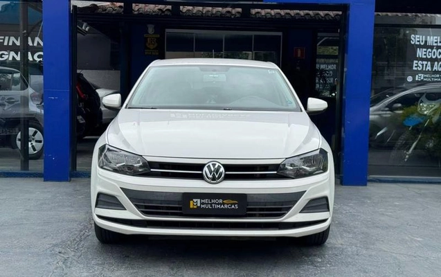imagem-https://www.socarrao.com.br/sc-vehicle-images-prod/4030246/1790088382711-8494698_0_B_8c2f522c2d.jpeg