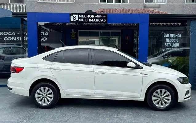 imagem-https://www.socarrao.com.br/sc-vehicle-images-prod/4030246/1790088382712-8494698_4_B_2607f9067a.jpeg