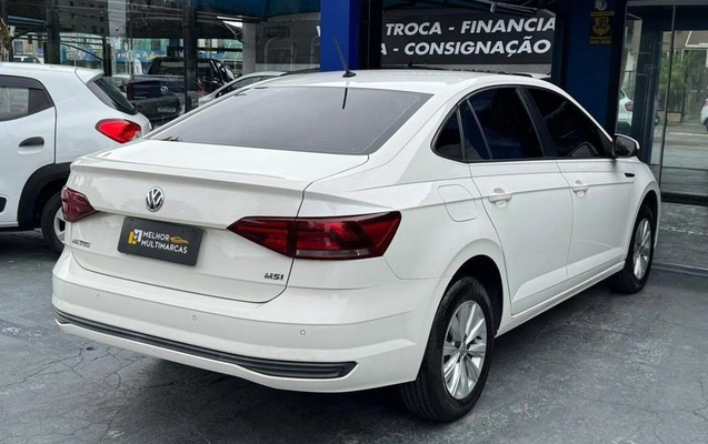 imagem-https://www.socarrao.com.br/sc-vehicle-images-prod/4030246/1790088382712-8494698_4_B_3fda87e707.jpeg