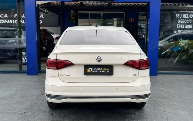 imagem-https://www.socarrao.com.br/sc-vehicle-images-prod/4030246/1790088382712-8494698_4_B_f44d65c41e.jpeg