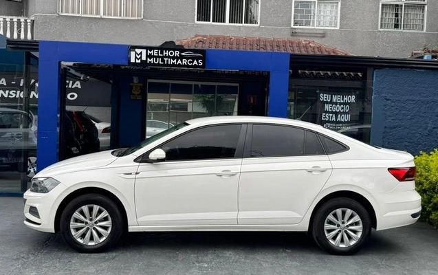 imagem-https://www.socarrao.com.br/sc-vehicle-images-prod/4030246/1790088382712-8494698_6_B_322c69c103.jpeg