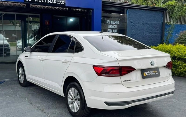 imagem-https://www.socarrao.com.br/sc-vehicle-images-prod/4030246/1790088382713-8494698_4_B_f97b66c3de.jpeg