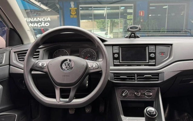 imagem-https://www.socarrao.com.br/sc-vehicle-images-prod/4030246/1790088382715-8494698_2_B_1e704f05b0.jpeg