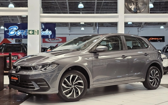 imagem-https://www.socarrao.com.br/sc-vehicle-images-prod/4030260/1790088401901-1_054104.jpg