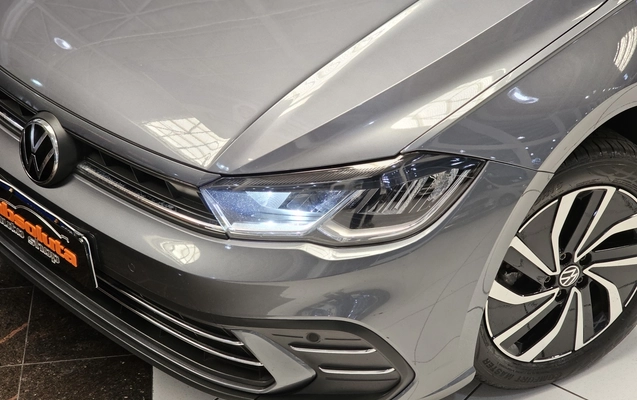 imagem-https://www.socarrao.com.br/sc-vehicle-images-prod/4030260/1790088401902-1_054105.jpg