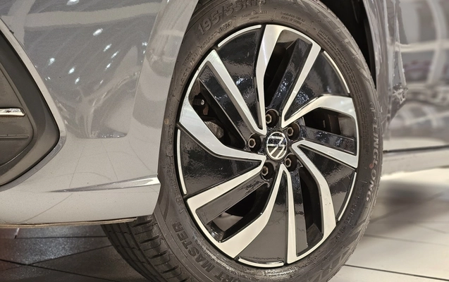 imagem-https://www.socarrao.com.br/sc-vehicle-images-prod/4030260/1790088401903-1_054108.jpg