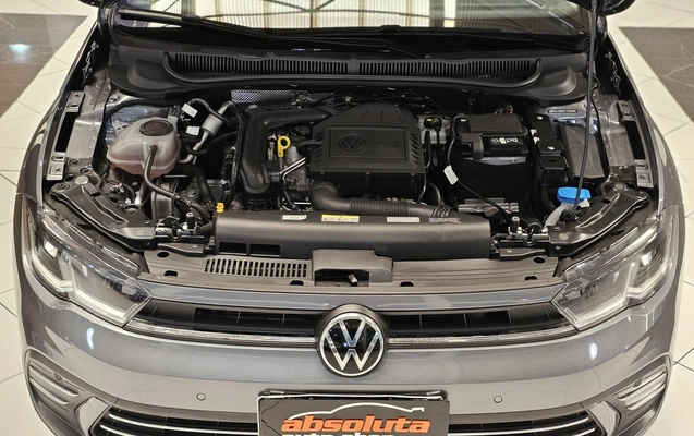 imagem-https://www.socarrao.com.br/sc-vehicle-images-prod/4030260/1790088401903-1_054110.jpg