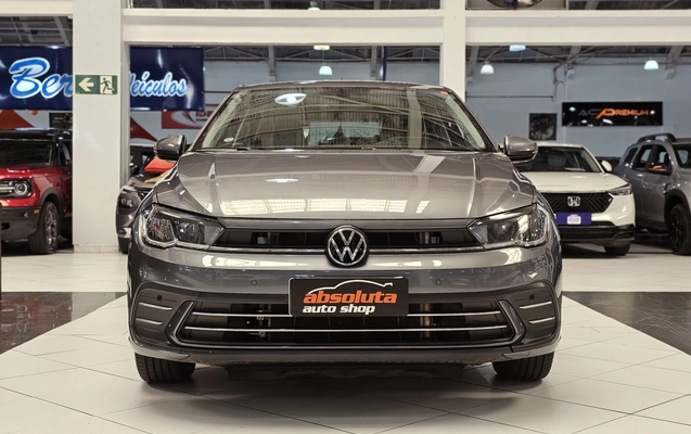 imagem-https://www.socarrao.com.br/sc-vehicle-images-prod/4030260/1790088401903-1_054112.jpg