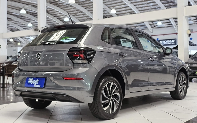 imagem-https://www.socarrao.com.br/sc-vehicle-images-prod/4030260/1790088401904-1_054115.jpg