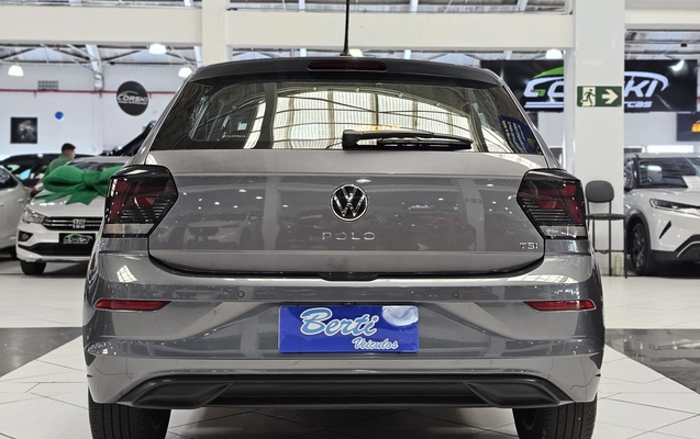 imagem-https://www.socarrao.com.br/sc-vehicle-images-prod/4030260/1790088401905-1_054119.jpg