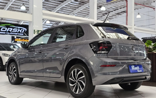 imagem-https://www.socarrao.com.br/sc-vehicle-images-prod/4030260/1790088401905-1_054122.jpg