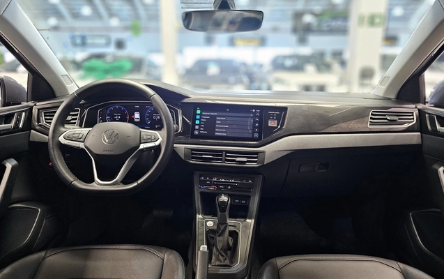 imagem-https://www.socarrao.com.br/sc-vehicle-images-prod/4030260/1790088401906-1_054125.jpg