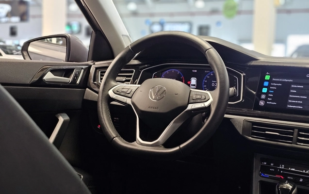 imagem-https://www.socarrao.com.br/sc-vehicle-images-prod/4030260/1790088401906-1_054128.jpg