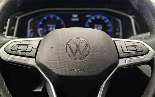 imagem-https://www.socarrao.com.br/sc-vehicle-images-prod/4030260/1790088401907-1_054129.jpg