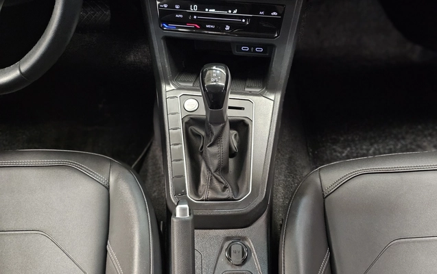 imagem-https://www.socarrao.com.br/sc-vehicle-images-prod/4030260/1790088401912-1_054138.jpg