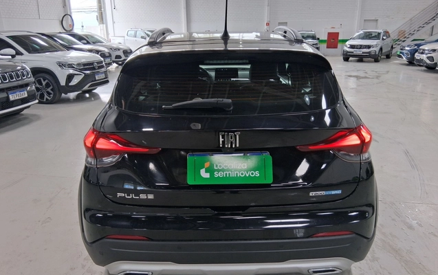 imagem-https://www.socarrao.com.br/sc-vehicle-images-prod/4030265/1790088413394-1_114650.jpg