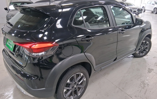 imagem-https://www.socarrao.com.br/sc-vehicle-images-prod/4030265/1790088413395-1_114651.jpg