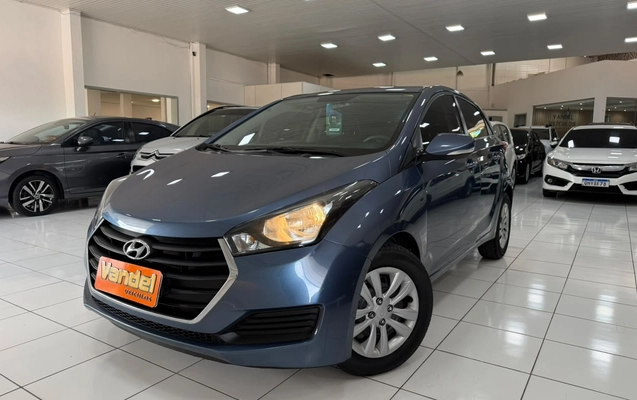 imagem-https://www.socarrao.com.br/sc-vehicle-images-prod/4030315/1790088499953-V2hhdHNBcHAgSW1hZ2UgMjAyNi0wOS0yMiBhdCAxMS4zNC4wNyAoMSkuanBlZw.jpeg