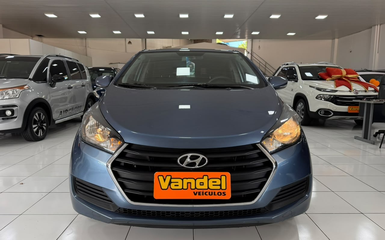 imagem-https://www.socarrao.com.br/sc-vehicle-images-prod/4030315/1790088500125-V2hhdHNBcHAgSW1hZ2UgMjAyNi0wOS0yMiBhdCAxMS4zNC4wNy5qcGVn.jpeg