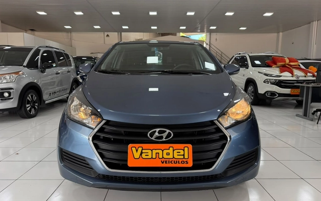 imagem-https://www.socarrao.com.br/sc-vehicle-images-prod/4030315/1790088500125-V2hhdHNBcHAgSW1hZ2UgMjAyNi0wOS0yMiBhdCAxMS4zNC4wNy5qcGVn.jpeg