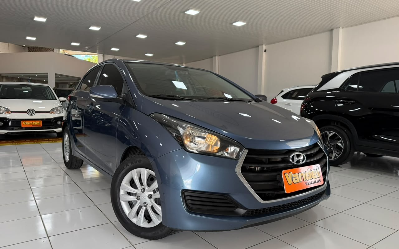 imagem-https://www.socarrao.com.br/sc-vehicle-images-prod/4030315/1790088500232-V2hhdHNBcHAgSW1hZ2UgMjAyNi0wOS0yMiBhdCAxMS4zNC4wNyAoMikuanBlZw.jpeg
