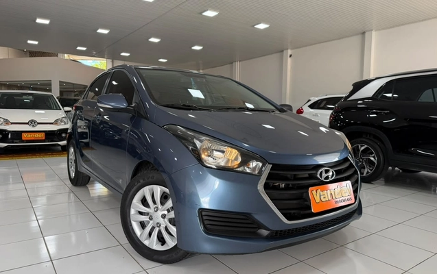 imagem-https://www.socarrao.com.br/sc-vehicle-images-prod/4030315/1790088500232-V2hhdHNBcHAgSW1hZ2UgMjAyNi0wOS0yMiBhdCAxMS4zNC4wNyAoMikuanBlZw.jpeg