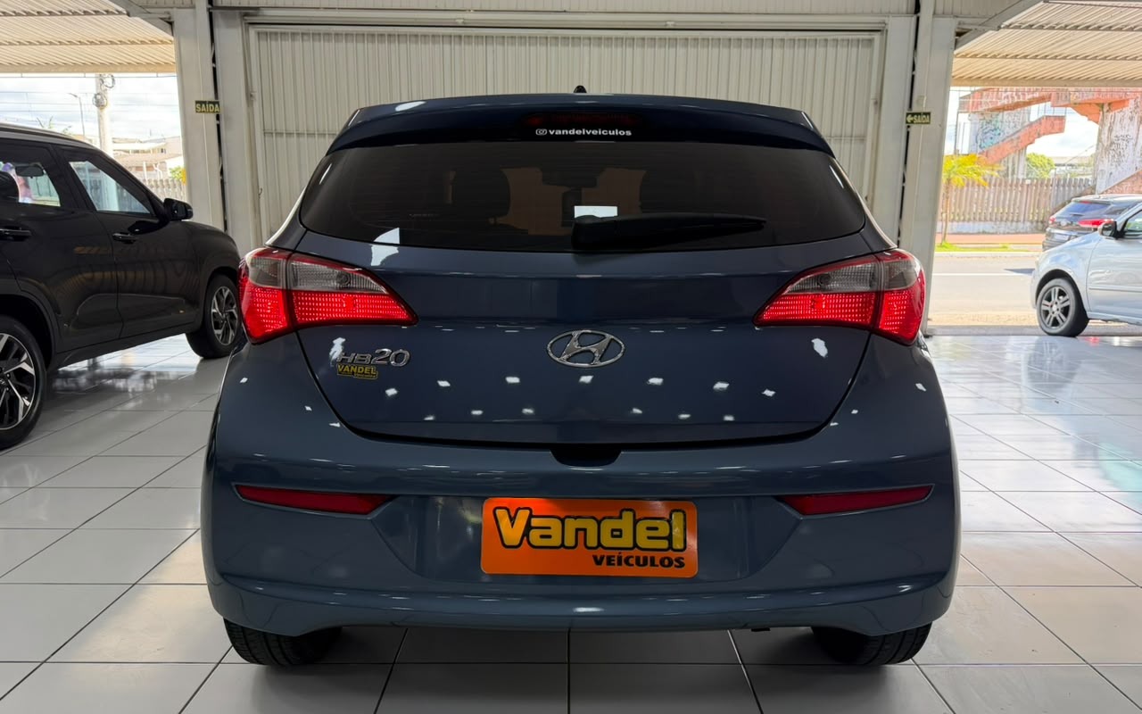 imagem-https://www.socarrao.com.br/sc-vehicle-images-prod/4030315/1790088500428-V2hhdHNBcHAgSW1hZ2UgMjAyNi0wOS0yMiBhdCAxMS4zNC4wOC5qcGVn.jpeg