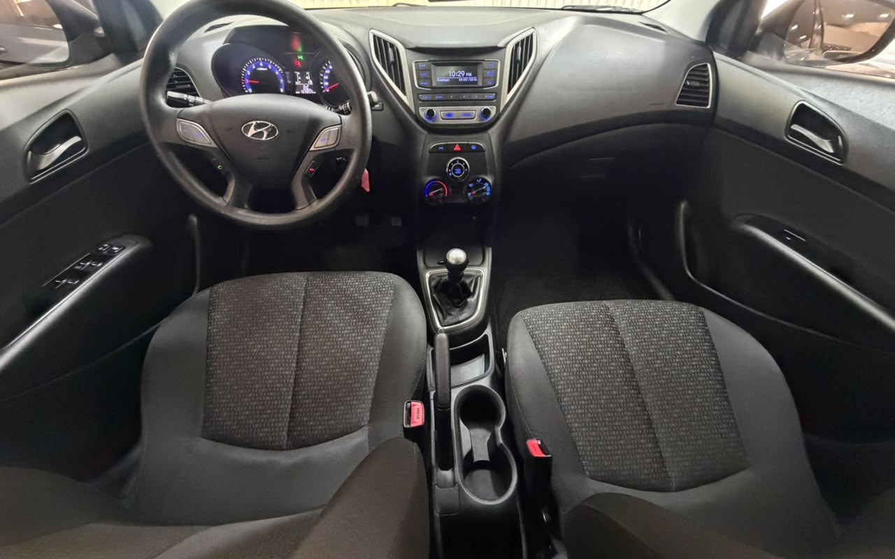 imagem-https://www.socarrao.com.br/sc-vehicle-images-prod/4030315/1790088500748-V2hhdHNBcHAgSW1hZ2UgMjAyNi0wOS0yMiBhdCAxMS4zNC4xMS5qcGVn.jpeg