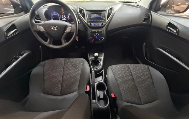 imagem-https://www.socarrao.com.br/sc-vehicle-images-prod/4030315/1790088500748-V2hhdHNBcHAgSW1hZ2UgMjAyNi0wOS0yMiBhdCAxMS4zNC4xMS5qcGVn.jpeg
