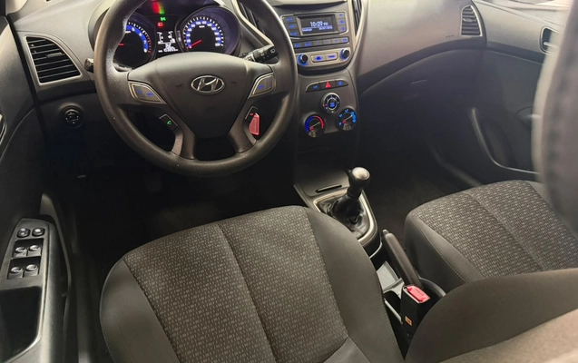 imagem-https://www.socarrao.com.br/sc-vehicle-images-prod/4030315/1790088500833-V2hhdHNBcHAgSW1hZ2UgMjAyNi0wOS0yMiBhdCAxMS4zNC4xMC5qcGVn.jpeg