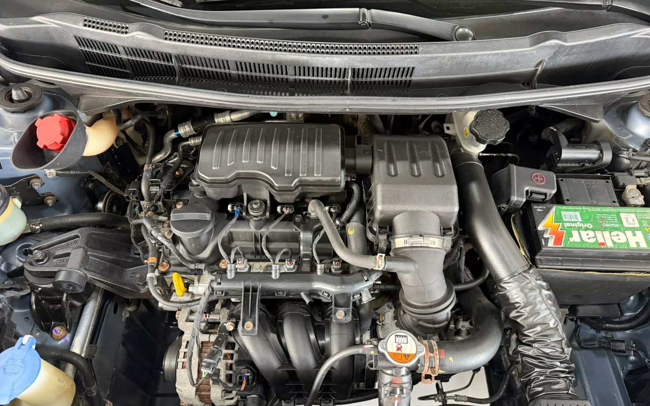 imagem-https://www.socarrao.com.br/sc-vehicle-images-prod/4030315/1790088501398-V2hhdHNBcHAgSW1hZ2UgMjAyNi0wOS0yMiBhdCAxMS4zNC4xMyAoMSkuanBlZw.jpeg