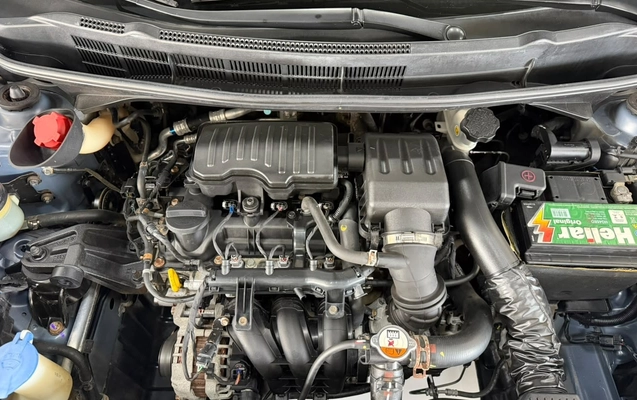 imagem-https://www.socarrao.com.br/sc-vehicle-images-prod/4030315/1790088501398-V2hhdHNBcHAgSW1hZ2UgMjAyNi0wOS0yMiBhdCAxMS4zNC4xMyAoMSkuanBlZw.jpeg