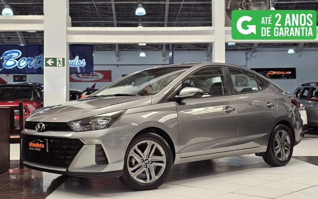 imagem-https://www.socarrao.com.br/sc-vehicle-images-prod/4030344/1790088588951-1_053654.jpg