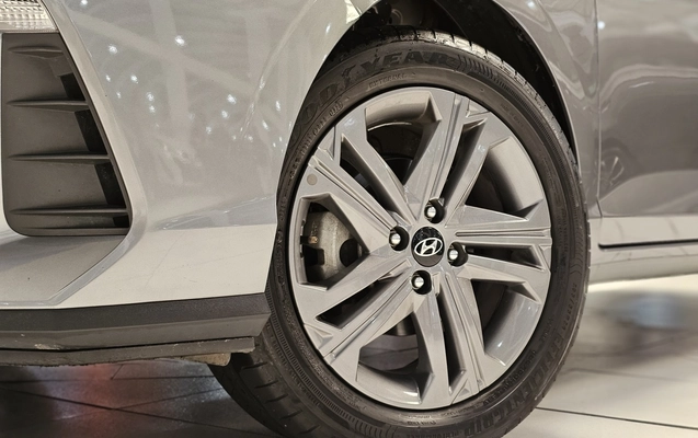 imagem-https://www.socarrao.com.br/sc-vehicle-images-prod/4030344/1790088588955-1_053341.jpg