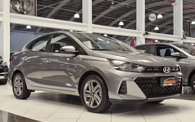 imagem-https://www.socarrao.com.br/sc-vehicle-images-prod/4030344/1790088588960-1_053402.jpg