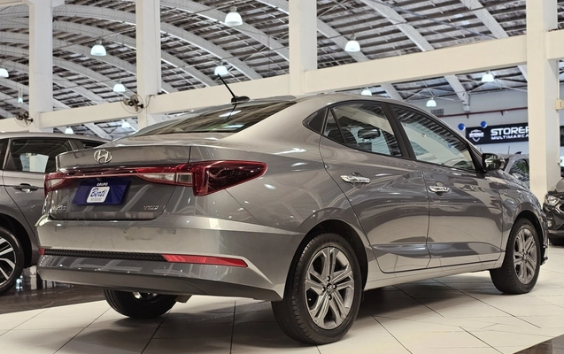 imagem-https://www.socarrao.com.br/sc-vehicle-images-prod/4030344/1790088588962-1_053349.jpg