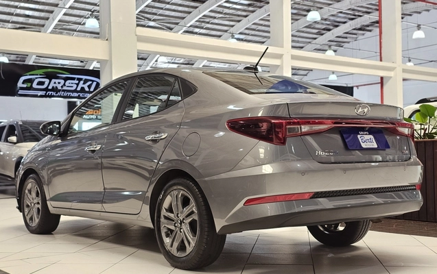 imagem-https://www.socarrao.com.br/sc-vehicle-images-prod/4030344/1790088588969-1_053359.jpg