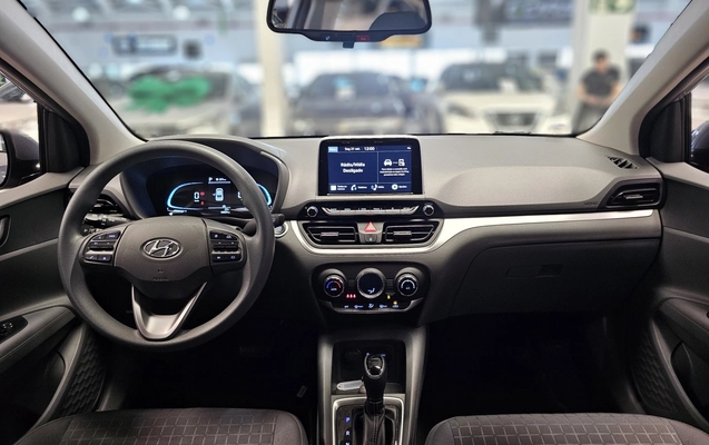 imagem-https://www.socarrao.com.br/sc-vehicle-images-prod/4030344/1790088588973-1_053405.jpg