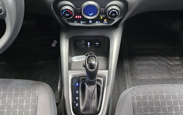 imagem-https://www.socarrao.com.br/sc-vehicle-images-prod/4030344/1790088588987-1_053417.jpg